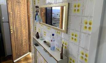 Imagem 7: Apartamento Mobiliado com 1 Quarto no Centro de Araruama