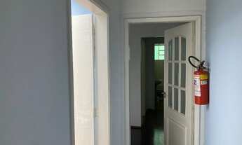 Imagem 7: Sala para alugar, 46 m² por R$ 1.500,00/mês - Centro - Tatuí/SP