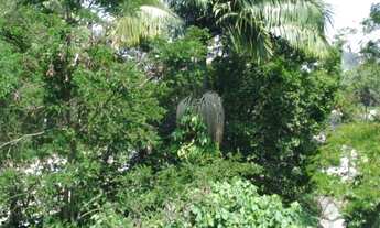 Imagem 7: SOBRADO RESIDENCIAL PARA LOCAÇÃO, FAZENDA MORUMBI, SÃO PAULO