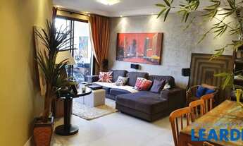 Imagem 4: APARTAMENTO - LIBERDADE - SP