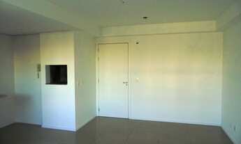 Imagem 6: Apartamento para venda com 3 quartos (1 suíte) e 2 vagas de garagem em Passo da Areia - Po