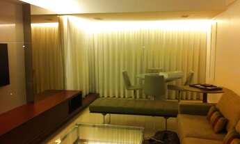 Imagem 3: Apartamento á venda no Espinheiro