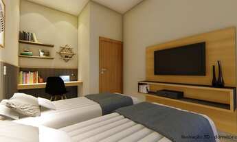 Imagem 3: Vende-se Casa no Maria Julia