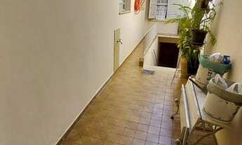 Imagem 5: Santo André - Casa Padrão - VILA ASSUNÇAO