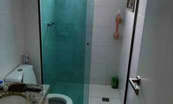 Imagem 7: Apartamento para venda possui 100 metros quadrados com 3 quartos em Santa Rosa - Niterói