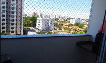 Imagem 3: LONDRINA - Apartamento Padrão - LONDRILAR