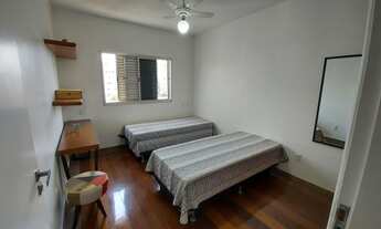 Imagem 6: Apartamento para Venda em Uberlândia, Osvaldo Rezende, 3 dormitórios, 2 suítes, 2 banheiro