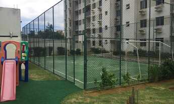 Imagem 6: Apartamento para Venda em Salvador/BA