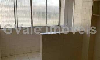 Imagem 7: Locação - Apartamento 2 dormitórios