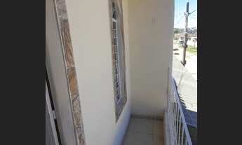 Imagem 5: Vendo Casa (3 Quartos) - Guaratiba