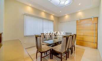 Imagem 5: Casa maravilhosa mobiliada com 5 quartos à venda, 515 m² por R$ 1.439.900 - Paysage Noble