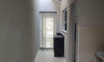 Imagem 7: Casa com 3 dormitórios à venda, 110 m² por R$ 560.000,00 - Vila Avaí - Indaiatuba/SP