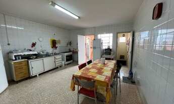 Imagem 5: Imóvel para venda com 205 m² com 3 quartos