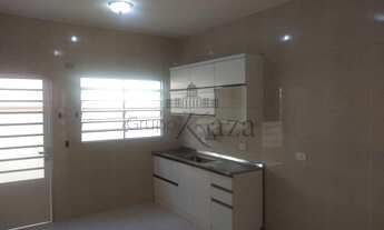 Imagem 4: Casa no Urbanova!! Oportunidade!!