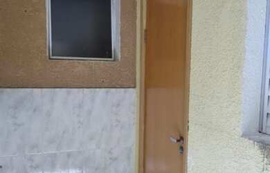 Imagem 5: CASA EM CONDOMÍNIO - VILA BELA - SP