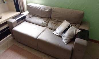 Imagem 5: Porto Alegre - Apartamento Padrão - Vila Nova