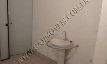 Imagem 6: Salão comercial 273m² - Vila Galo - Americana/SP - SA118