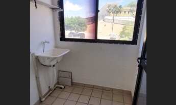 Imagem 5: Apartamento Flat a venda com 1 quarto em excelente localização em Petrópolis