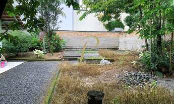 Imagem 6: WP5014 - Terreno muito bem localizado no Costa e Silva