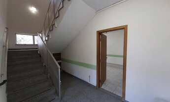 Imagem 3: PRÉDIO COMERCIAL BARÃO GERALDO