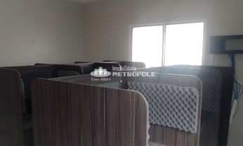 Imagem 7: R.13 DE MAIO - BAIRRO: CENTRO