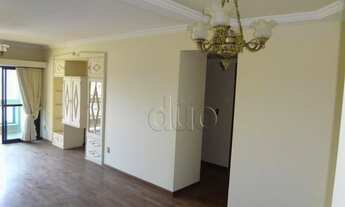 Imagem 3: Apartamento à venda, 113 m² por R$ 360.000,00 - Alto - Piracicaba/SP