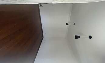 Imagem 3: Casa para venda com terreno de 270m, 120 m de área construída