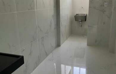 Imagem 6: Apartamento para venda possui 55 metros quadrados com 2 quartos em Bancários - João Pessoa