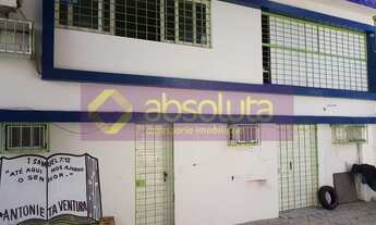 Imagem 7: Prédio para locação em Casa Forte