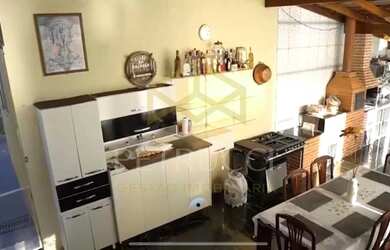 Imagem 5: Chácara - Recando dos Passaros - Guaxupé