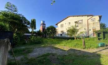 Imagem 7: Vendo terreno no Cia Aeroporto 10.000 m², R$ 1.200,000,00!!!!