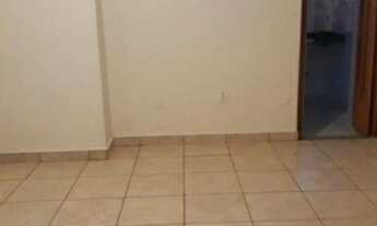 Imagem 4: Casa para venda possui 120 metros quadrados com 3 quartos em Canindezinho - Fortaleza - Ce