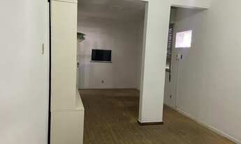 Imagem 6: Escritório para aluguel com 200 metros quadrados em Centro - Niterói - RJ