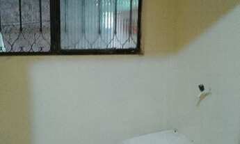 Imagem 3: Casa Casa com 1 dormitório