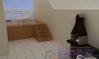 Imagem 2: Casa à venda por R$ 650.000,00 - Vila Ré - São Paulo/SP