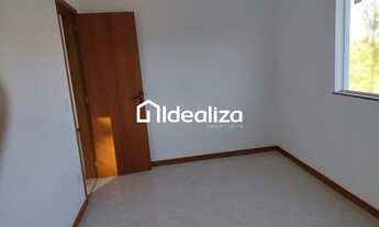 Imagem 5: Apartamento para Venda em Teresópolis, Albuquerque, 2 dormitórios, 1 banheiro, 1 vaga