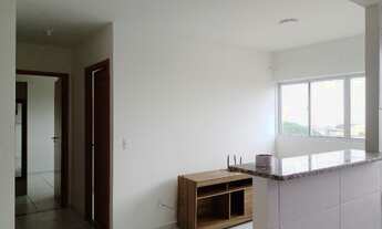 Imagem 7: Apartamento no farol prox do centro