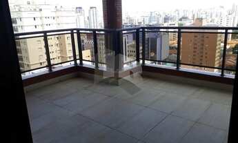 Imagem 2: SãO PAULO - Cobertura - Vila Mariana