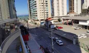 Imagem: OPORTUNIDADE! - Apartamento 3 Quartos, suíte