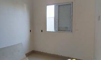 Imagem 5: Casa- Jaguariúna