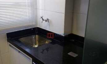 Imagem 5: Apartamento no Piracicamirim