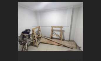 Imagem 3: Sobrado na vila sobrinho