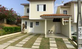 Imagem 3: SOBRADO - 3 DORMITÓRIOS SENDO 1 SUITE - 3 VAGAS DE GARAGEM