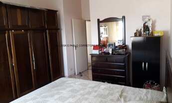 Imagem 7: CASA RESIDENCIAL em TAUBATÉ - SP, BOSQUE DA SAÚDE