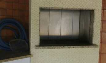 Imagem 3: VENDO EXCELENTE CASA ALTO TAQUARAL -- CONDOMÍNIO FECHADO