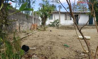 Imagem 4: SãO JOSé - Casa Padrão - Flor de Nápolis