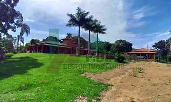 Imagem 7: Linda Chácara em Pinhalzinho, ideal para quem busca tranqüilidade e segurança no Circuito