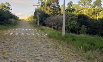 Imagem 3: Garopaba - Terreno Padrão - Macacu