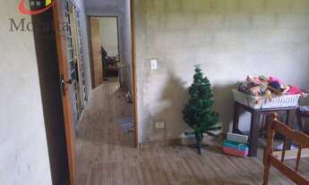 Imagem 6: Chácara 10.080 m² à VENDA, Boa Esperanca - Cabreúva/SP