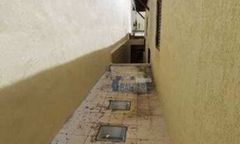 Imagem 5: Sobrado à venda, 120 m² por R$ 720.000,00 - Jabaquara - São Paulo/SP